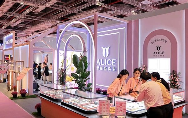 專業(yè)的展覽設(shè)計公司，如何做好展覽展會設(shè)計？